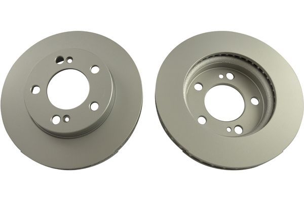 KAVO PARTS Piduriketas BR-7705-C